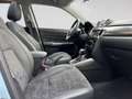 Suzuki Vitara Hybrid AGS Comfort+ Zweifarb+PanoSD+Navi+ACC+Kamer Blau - thumbnail 12