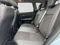 Suzuki Vitara Hybrid AGS Comfort+ Zweifarb+PanoSD+Navi+ACC+Kamer Blau - thumbnail 25