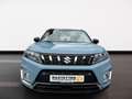 Suzuki Vitara Hybrid AGS Comfort+ Zweifarb+PanoSD+Navi+ACC+Kamer Blau - thumbnail 9