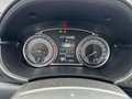 Suzuki Vitara Hybrid AGS Comfort+ Zweifarb+PanoSD+Navi+ACC+Kamer Blau - thumbnail 17
