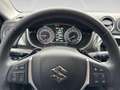 Suzuki Vitara Hybrid AGS Comfort+ Zweifarb+PanoSD+Navi+ACC+Kamer Blau - thumbnail 16