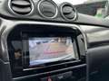 Suzuki Vitara Hybrid AGS Comfort+ Zweifarb+PanoSD+Navi+ACC+Kamer Blau - thumbnail 20