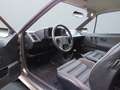 Volkswagen Scirocco 1.8-16V GTX Inj. Grigio - thumbnail 15