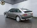 Volkswagen Scirocco 1.8-16V GTX Inj. Grigio - thumbnail 5