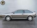 Volkswagen Scirocco 1.8-16V GTX Inj. Grigio - thumbnail 10