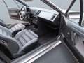Volkswagen Scirocco 1.8-16V GTX Inj. Grigio - thumbnail 9