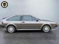 Volkswagen Scirocco 1.8-16V GTX Inj. Grigio - thumbnail 13