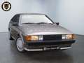 Volkswagen Scirocco 1.8-16V GTX Inj. Grigio - thumbnail 2