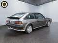 Volkswagen Scirocco 1.8-16V GTX Inj. Grigio - thumbnail 7