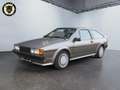 Volkswagen Scirocco 1.8-16V GTX Inj. Grigio - thumbnail 11