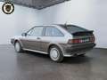 Volkswagen Scirocco 1.8-16V GTX Inj. Grigio - thumbnail 8