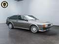 Volkswagen Scirocco 1.8-16V GTX Inj. Grigio - thumbnail 4