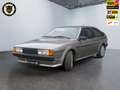 Volkswagen Scirocco 1.8-16V GTX Inj. Grigio - thumbnail 1