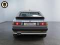Volkswagen Scirocco 1.8-16V GTX Inj. Grigio - thumbnail 14