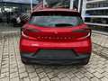 Mitsubishi ASX 1.0 Turbo BASIS Červená - thumbnail 6