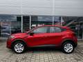 Mitsubishi ASX 1.0 Turbo BASIS Červená - thumbnail 4