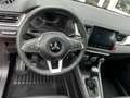 Mitsubishi ASX 1.0 Turbo BASIS Červená - thumbnail 9