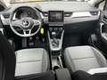 Mitsubishi ASX 1.0 Turbo BASIS Červená - thumbnail 10
