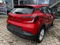 Mitsubishi ASX 1.0 Turbo BASIS Červená - thumbnail 7