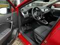 Mitsubishi ASX 1.0 Turbo BASIS Červená - thumbnail 8