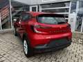 Mitsubishi ASX 1.0 Turbo BASIS Červená - thumbnail 5