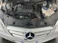 Mercedes-Benz B 180 B 180 CDI Premium Silber - thumbnail 15