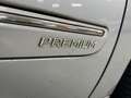 Mercedes-Benz B 180 B 180 CDI Premium Silber - thumbnail 12