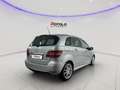 Mercedes-Benz B 180 B 180 CDI Premium Silber - thumbnail 6