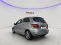 Mercedes-Benz B 180 B 180 CDI Premium Silber - thumbnail 5