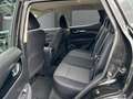 Nissan Qashqai Acenta*Kamera*Scheckheft*Sitzheizung*Tempomat Nero - thumbnail 9