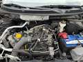 Nissan Qashqai Acenta*Kamera*Scheckheft*Sitzheizung*Tempomat Nero - thumbnail 14