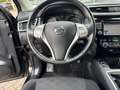 Nissan Qashqai Acenta*Kamera*Scheckheft*Sitzheizung*Tempomat Nero - thumbnail 12