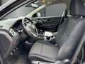 Nissan Qashqai Acenta*Kamera*Scheckheft*Sitzheizung*Tempomat Nero - thumbnail 7