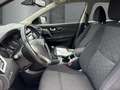 Nissan Qashqai Acenta*Kamera*Scheckheft*Sitzheizung*Tempomat Nero - thumbnail 8