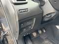 Nissan Qashqai Acenta*Kamera*Scheckheft*Sitzheizung*Tempomat Nero - thumbnail 15