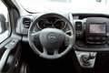 Opel Vivaro 27 1.6 CDTI 120CV S&S Combi Grigio - thumbnail 2
