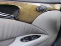 Mercedes-Benz E 280 Classic ( INRUIL MOGELIJK ) Albastru - thumbnail 10