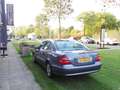 Mercedes-Benz E 280 Classic ( INRUIL MOGELIJK ) Blauw - thumbnail 22