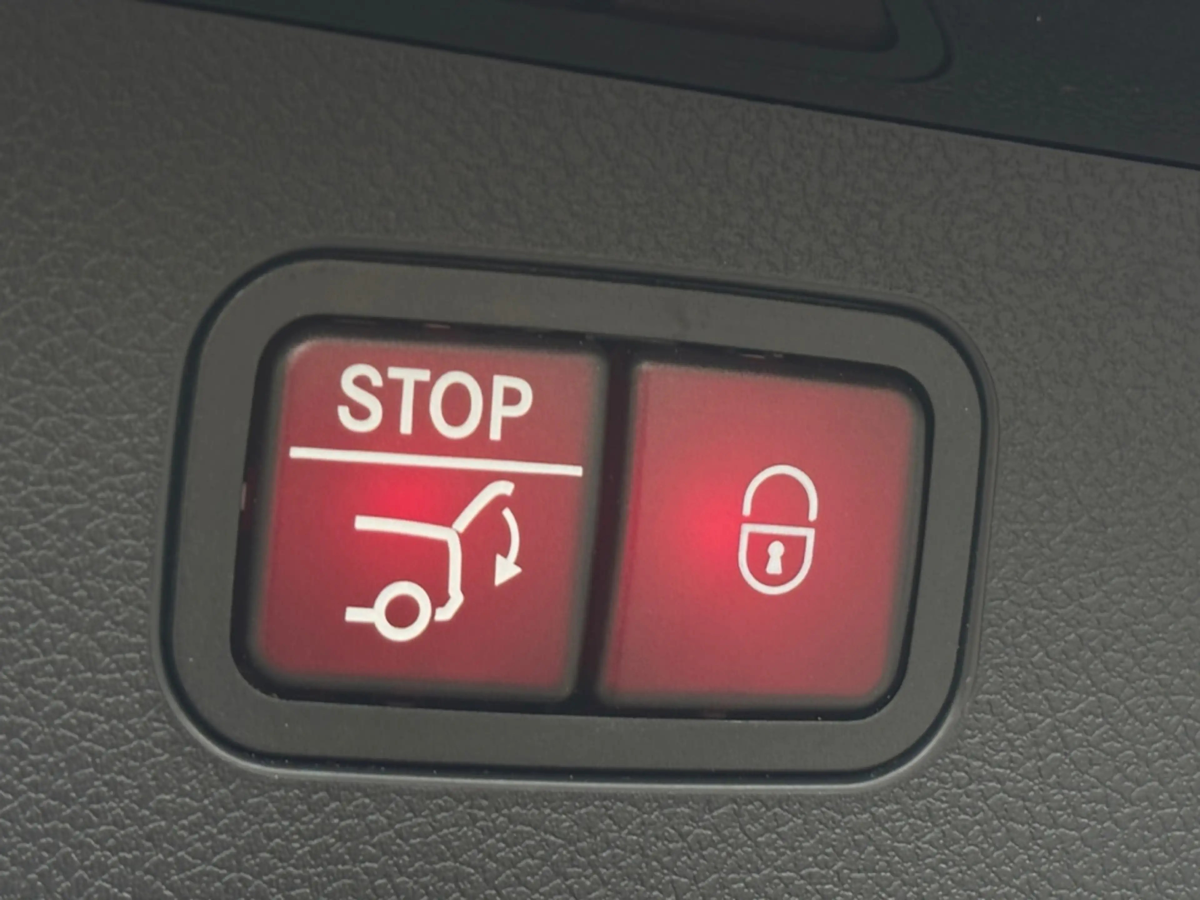 Mercedes-Benz E 450 d T 4M All-Terrain AMG|BURM|AHK|4D|HUD — photo 14