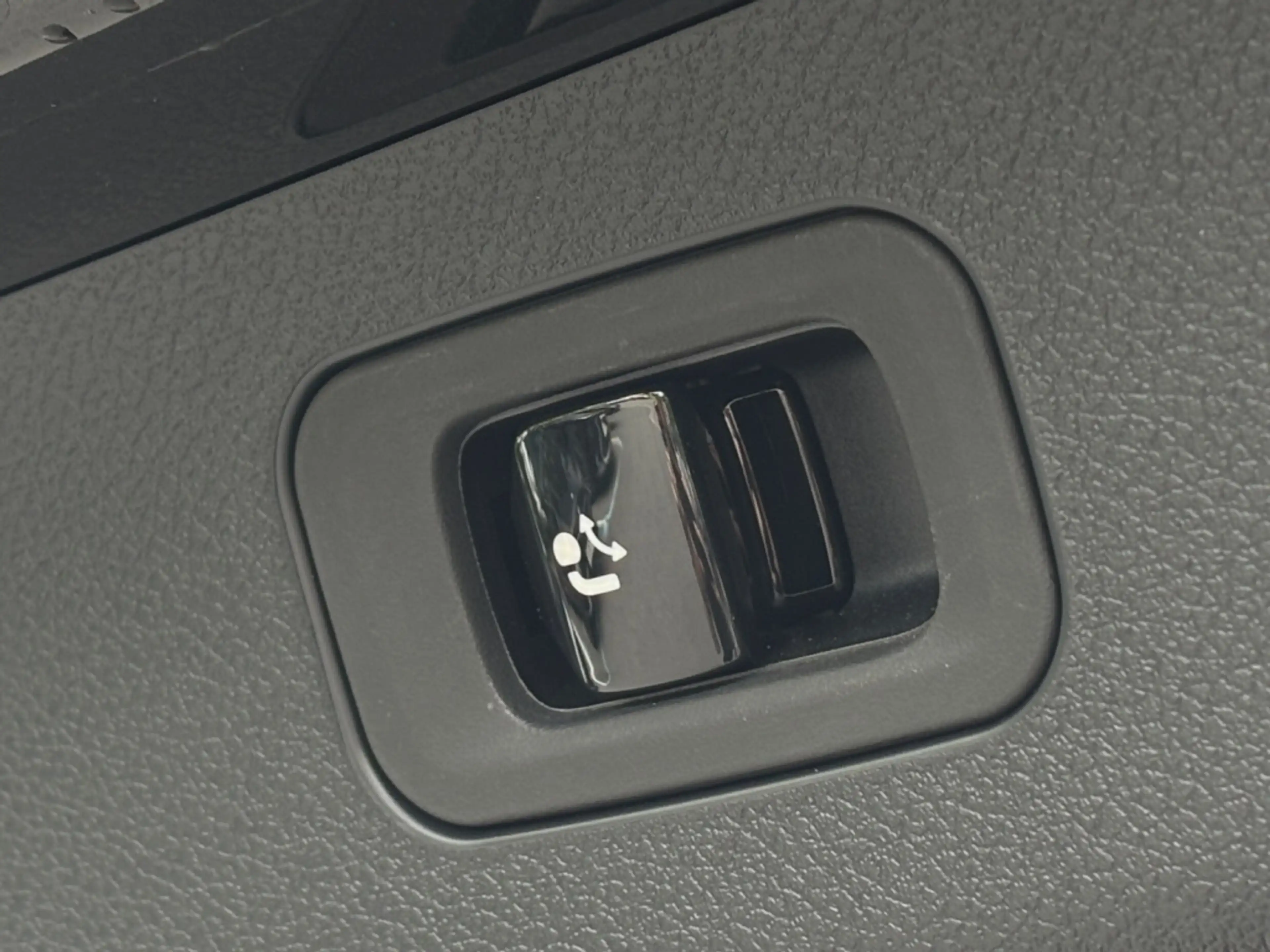 Mercedes-Benz E 450 d T 4M All-Terrain AMG|BURM|AHK|4D|HUD — photo 15