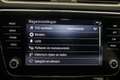 Skoda Superb Combi Business Edition Plus 1.4 TSI PHEV 218pk DSG Grijs - thumbnail 32