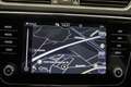 Skoda Superb Combi Business Edition Plus 1.4 TSI PHEV 218pk DSG Grijs - thumbnail 26