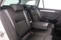 Skoda Superb Combi Business Edition Plus 1.4 TSI PHEV 218pk DSG Grijs - thumbnail 47