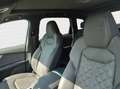 Audi Q7 50 TDI quattro S line*Navi*Matrix*AHK*HUD*B&O Blau - thumbnail 11