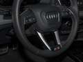 Audi Q5 40 TFSI Q 2x S LINE AHK VIRTUAL NAVI+ KAMERA Gris - thumbnail 11