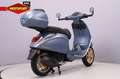 Vespa Primavera 45 KM/H Wit - thumbnail 3