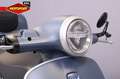 Vespa Primavera 45 KM/H Wit - thumbnail 11