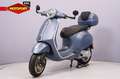 Vespa Primavera 45 KM/H Wit - thumbnail 4