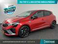 Renault Clio 1.6 E-Tech Full Hybrid 145 esprit Alpine | Stoelve Rouge - thumbnail 1