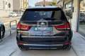 BMW X5 X5 xDrive30d 258CV Luxury Silber - thumbnail 5